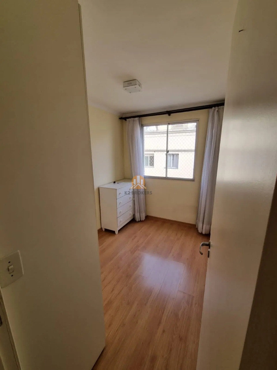 Apartamento à venda com 2 quartos, 74m² - Foto 7