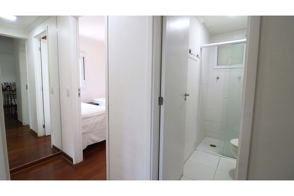 Apartamento à venda com 3 quartos, 69m² - Foto 47