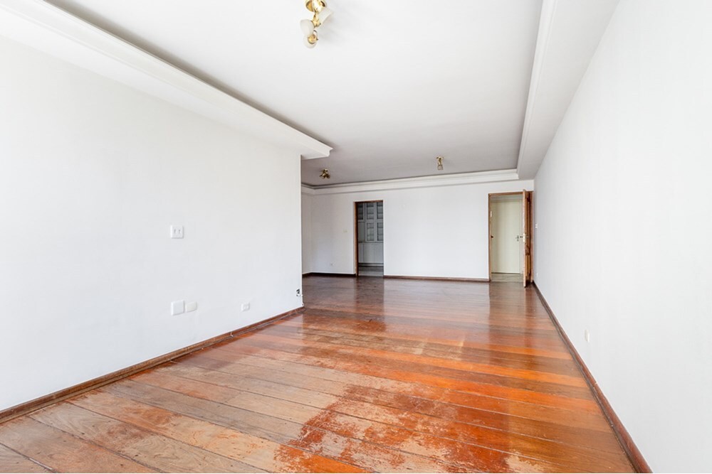 Apartamento à venda com 3 quartos, 155m² - Foto 30