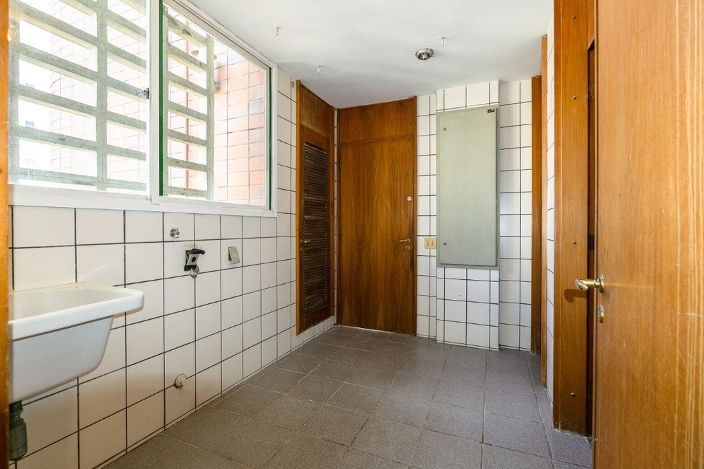 Cobertura à venda com 3 quartos, 412m² - Foto 105