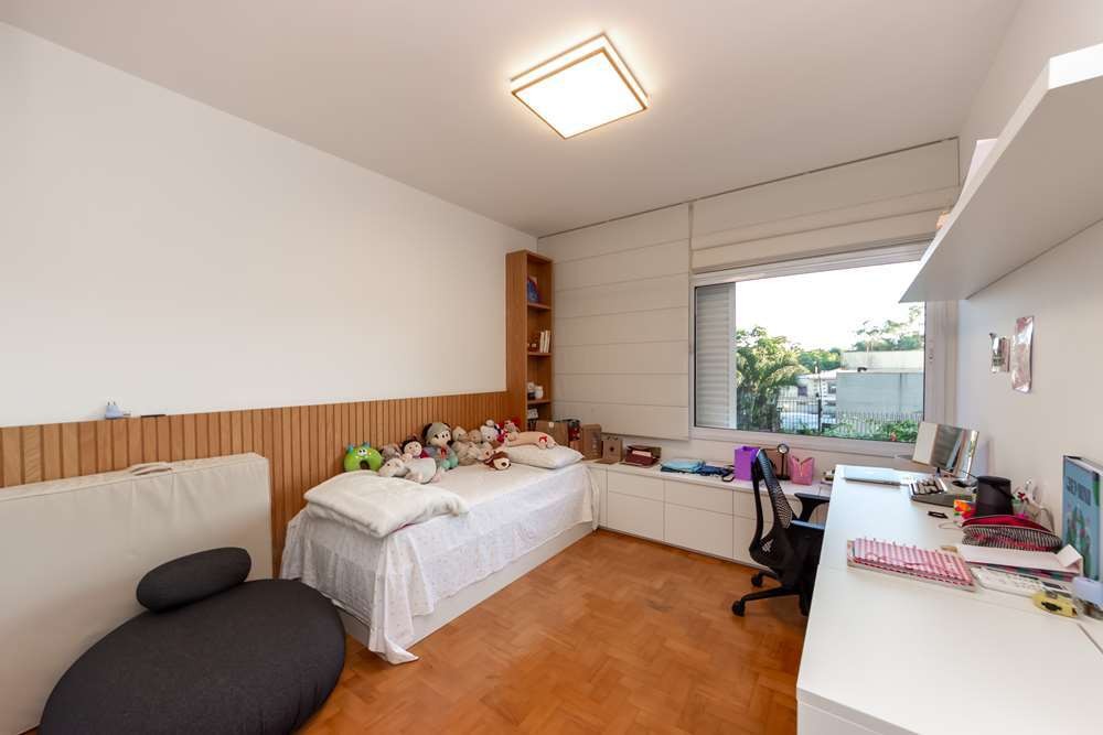 Apartamento à venda com 4 quartos, 301m² - Foto 36