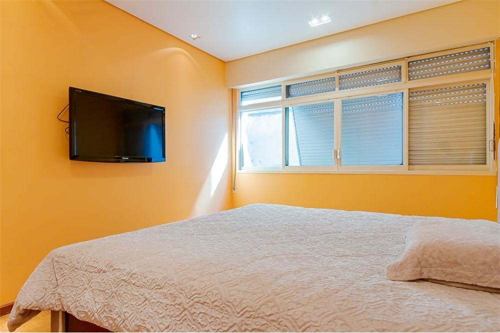 Apartamento à venda com 3 quartos, 165m² - Foto 15