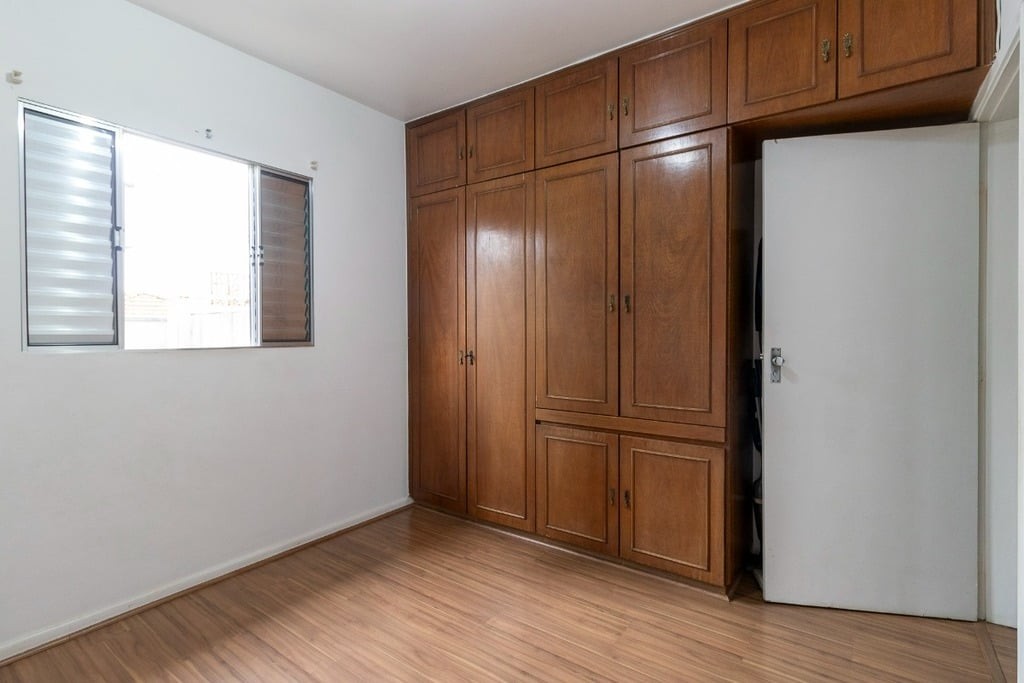 Casa à venda com 3 quartos, 112m² - Foto 18