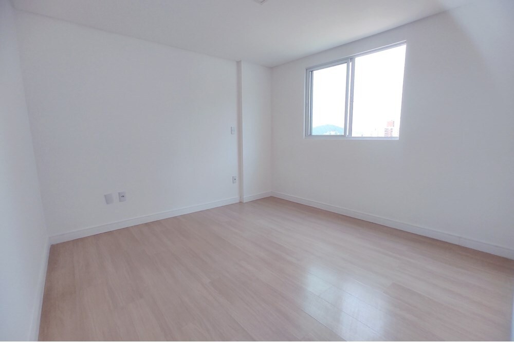 Apartamento à venda com 2 quartos, 65m² - Foto 15