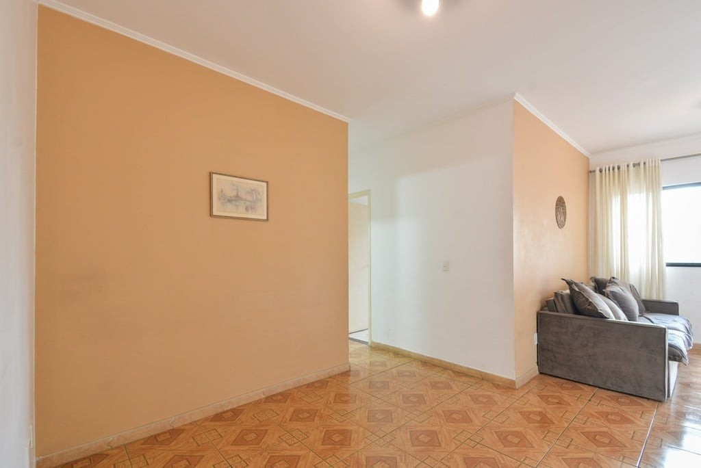 Apartamento à venda com 3 quartos, 69m² - Foto 4