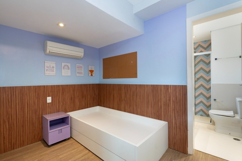 Casa, 4 quartos - Foto 10