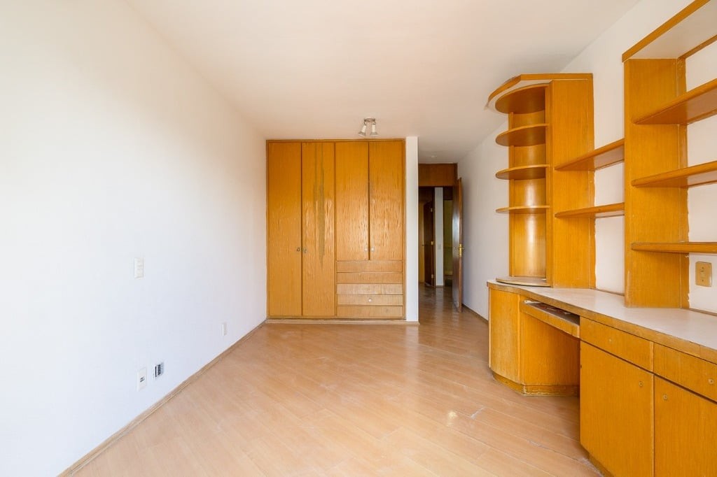 Cobertura à venda com 3 quartos, 412m² - Foto 3