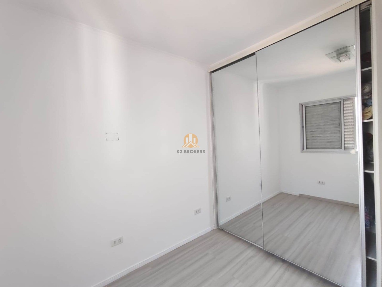 Apartamento à venda com 2 quartos, 63m² - Foto 12