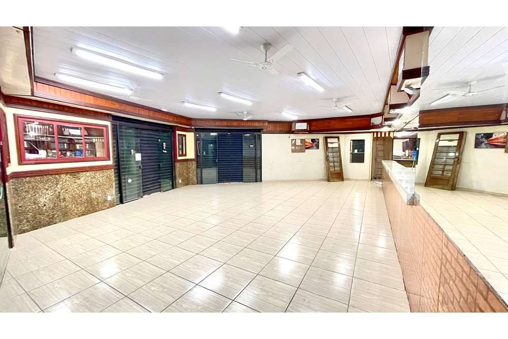Prédio Inteiro à venda, 471m² - Foto 1