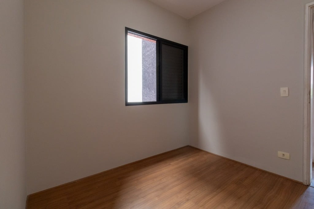 Apartamento à venda com 3 quartos, 82m² - Foto 31