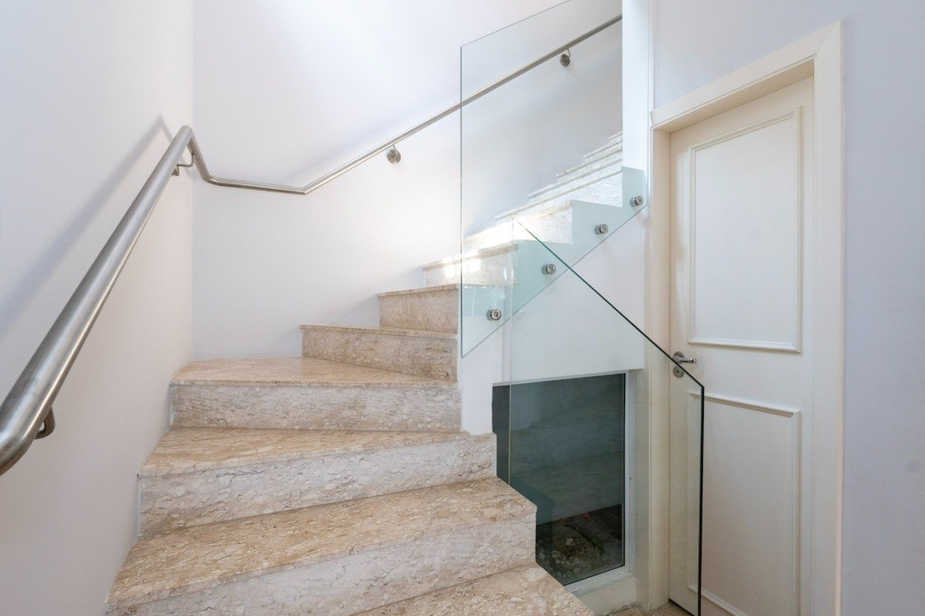 Casa, 4 quartos - Foto 40