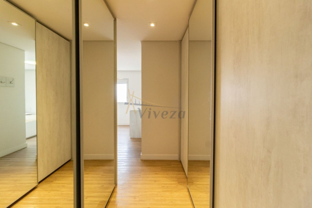 Apartamento à venda com 3 quartos, 146m² - Foto 19