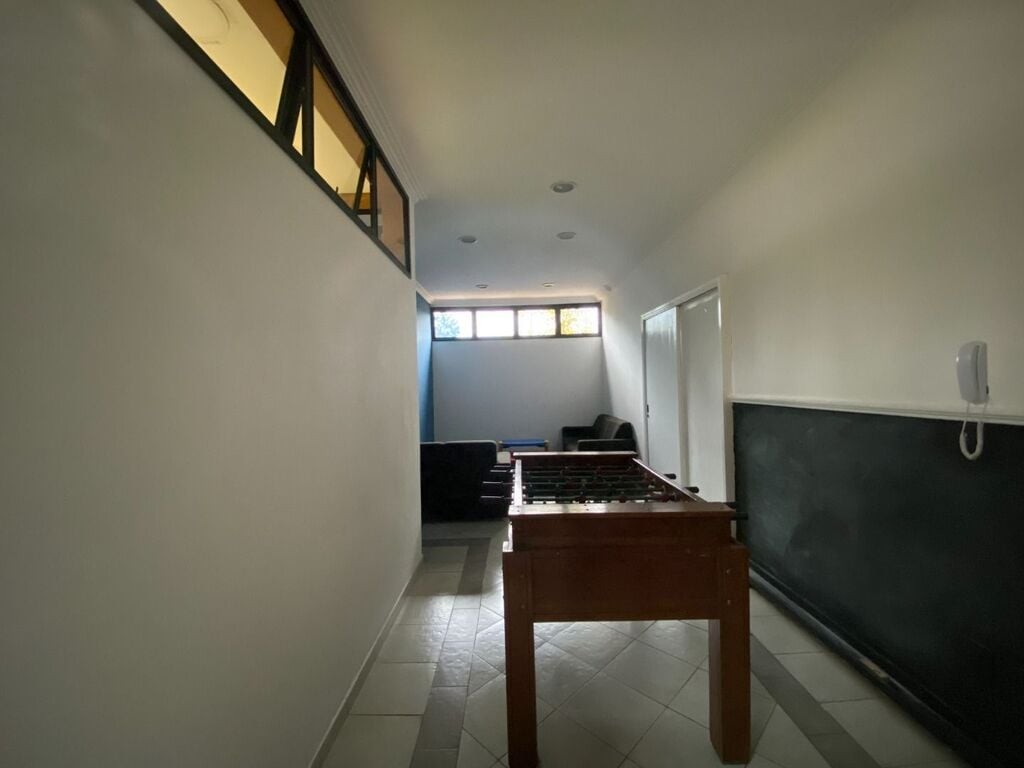 Apartamento à venda com 3 quartos, 86m² - Foto 7