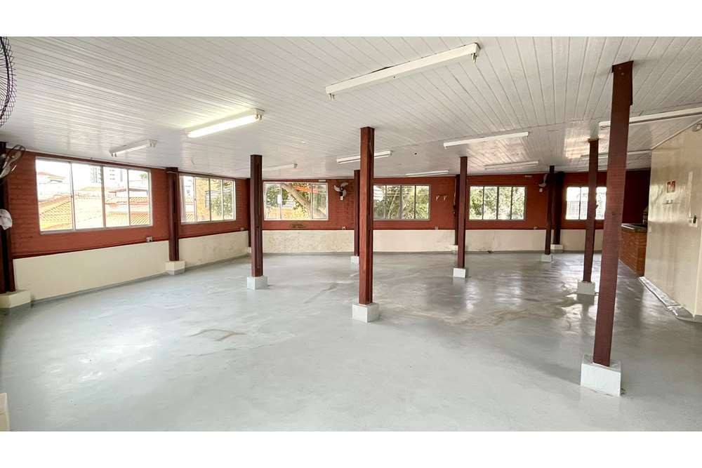 Prédio Inteiro à venda, 471m² - Foto 2