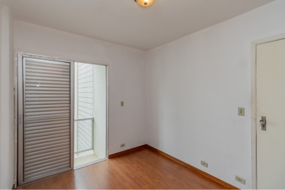 Apartamento à venda com 3 quartos, 107m² - Foto 26