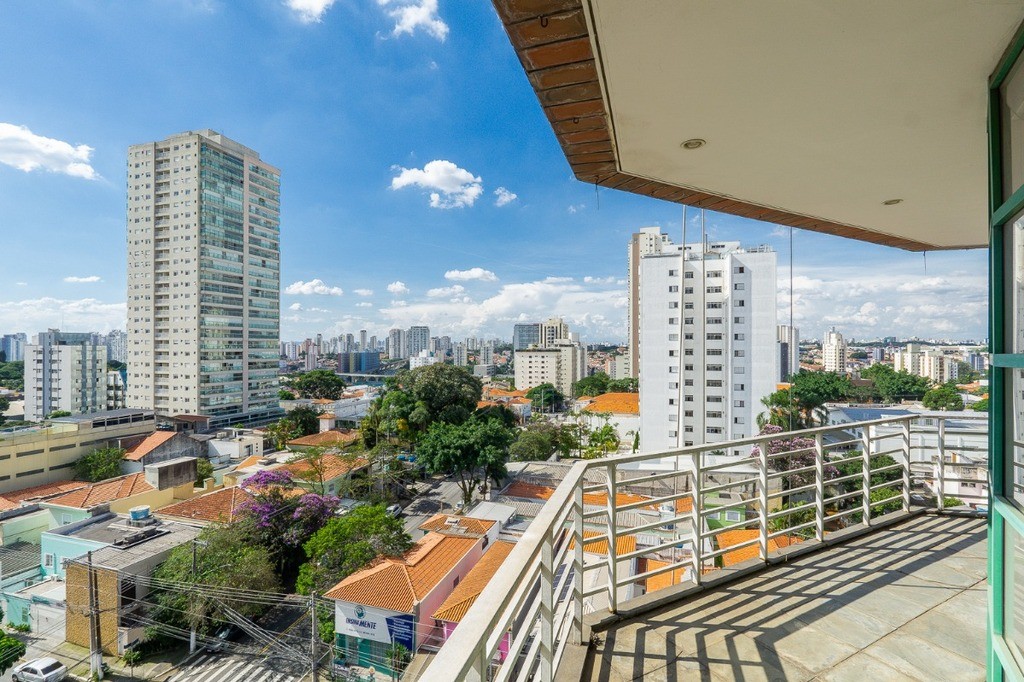 Cobertura à venda com 3 quartos, 412m² - Foto 100