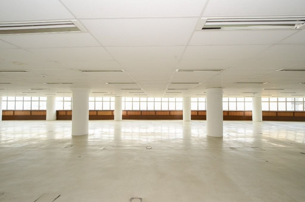 Conjunto Comercial-Sala à venda, 930m² - Foto 4