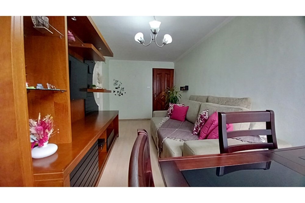 Apartamento à venda com 2 quartos, 55m² - Foto 32