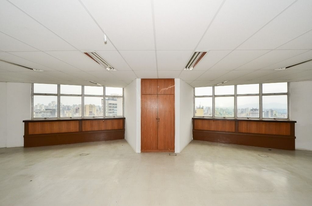 Conjunto Comercial-Sala à venda, 930m² - Foto 7