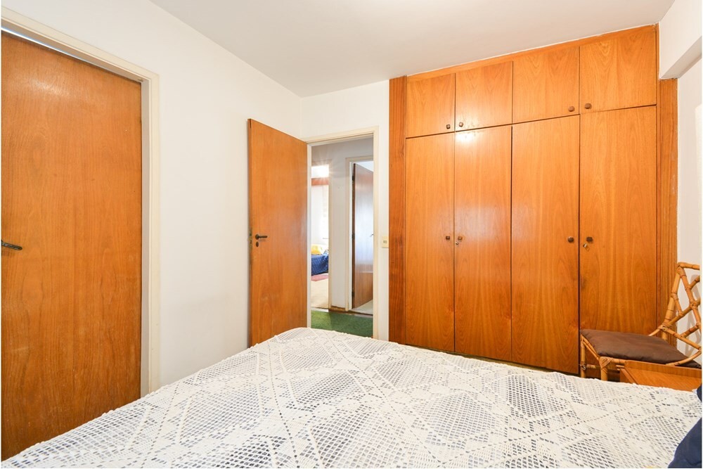 Apartamento à venda com 3 quartos, 120m² - Foto 14