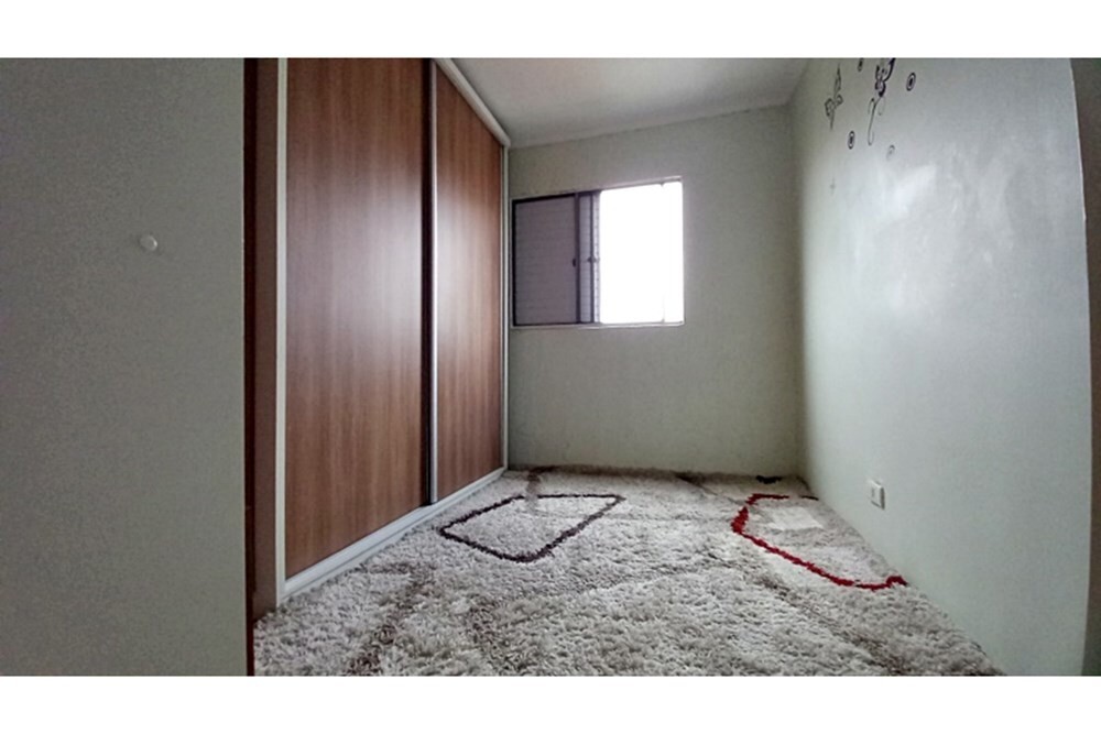 Apartamento à venda com 2 quartos, 55m² - Foto 8