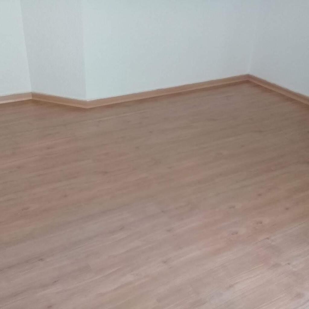 Apartamento à venda com 2 quartos, 50m² - Foto 17