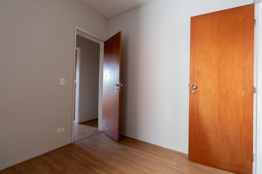 Apartamento à venda com 3 quartos, 82m² - Foto 32