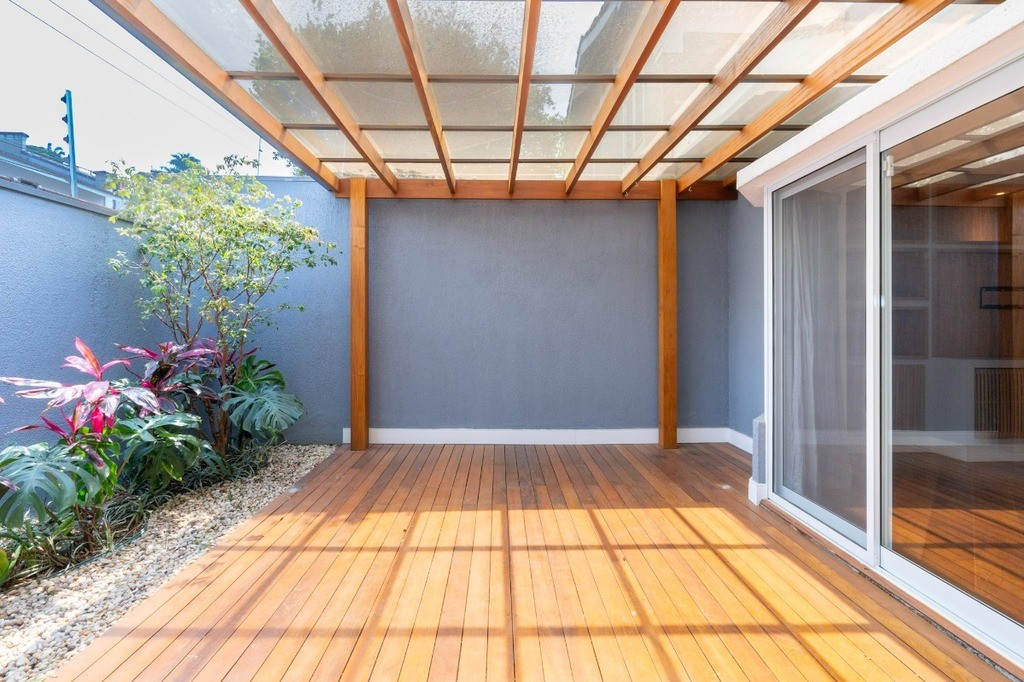 Casa, 4 quartos - Foto 50