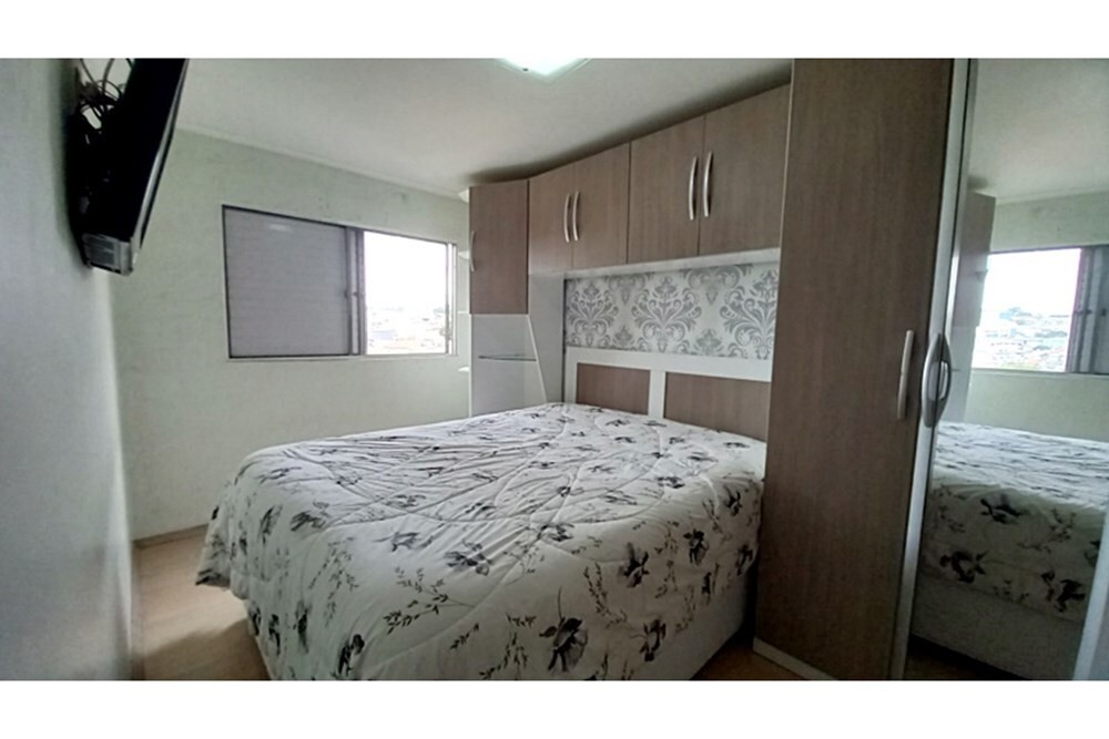 Apartamento à venda com 2 quartos, 55m² - Foto 48