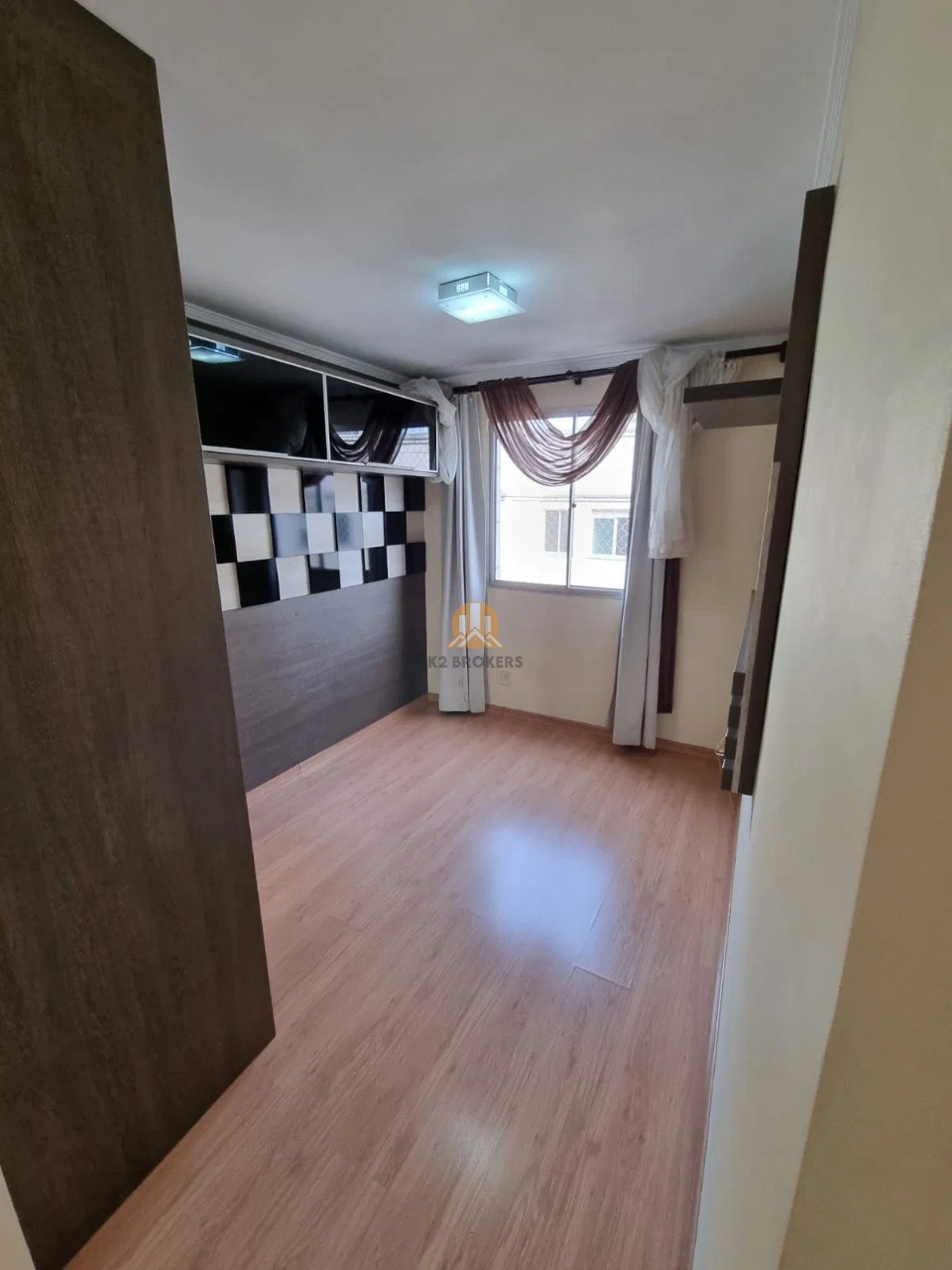 Apartamento à venda com 2 quartos, 74m² - Foto 8