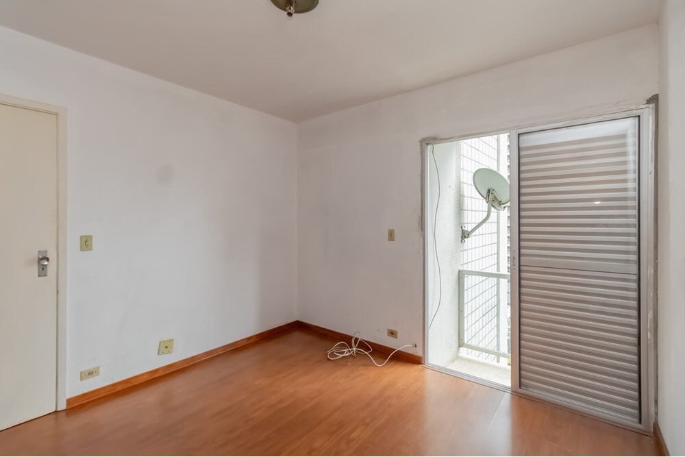 Apartamento à venda com 3 quartos, 107m² - Foto 22