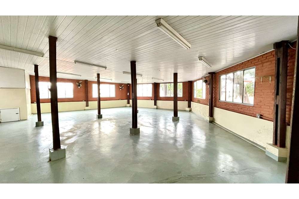 Prédio Inteiro à venda, 471m² - Foto 15