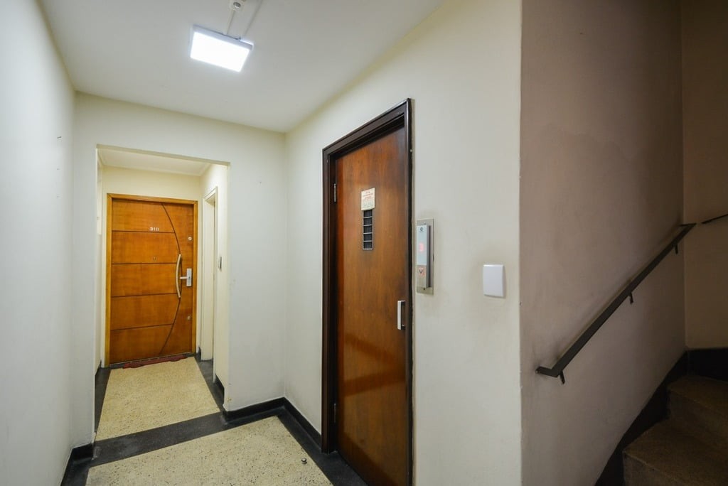 Apartamento à venda com 3 quartos, 154m² - Foto 15