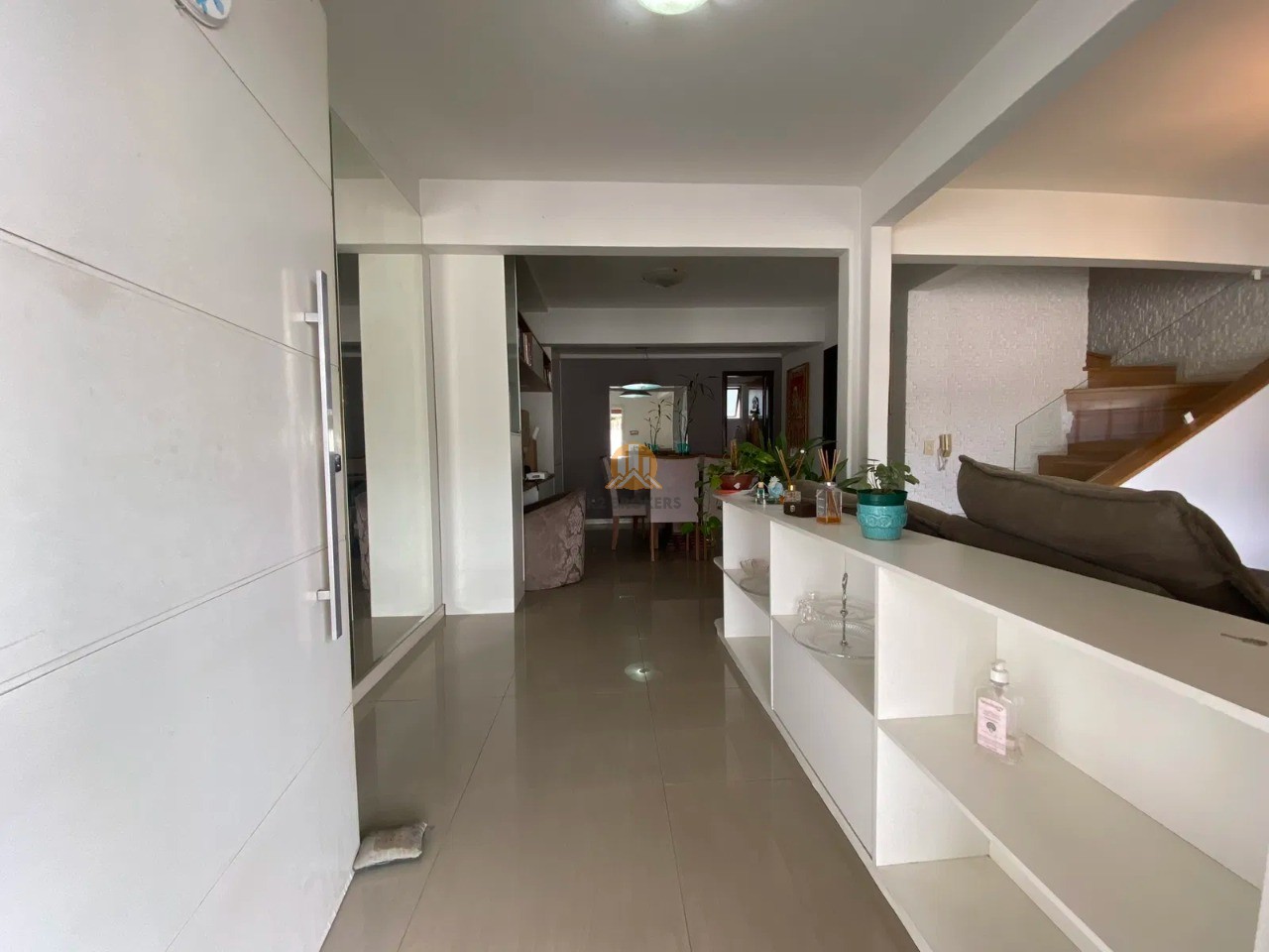 Casa de Condomínio à venda com 3 quartos, 101m² - Foto 6