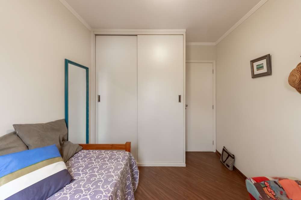 Apartamento à venda com 3 quartos, 85m² - Foto 7