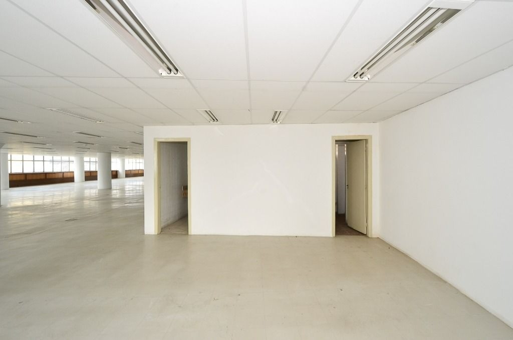 Conjunto Comercial-Sala à venda, 930m² - Foto 15