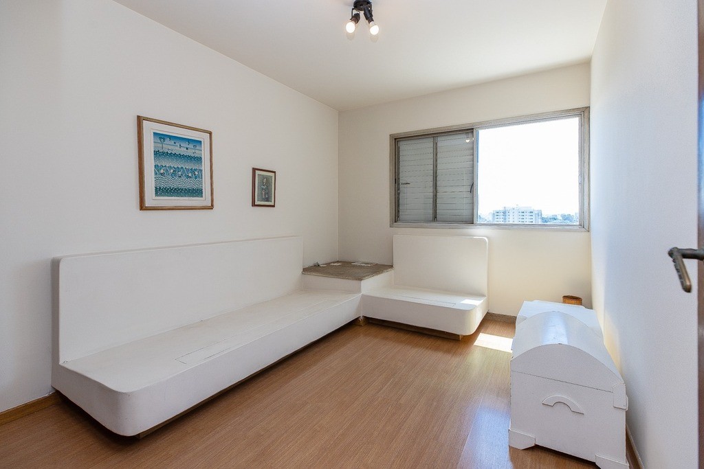 Apartamento à venda com 4 quartos, 174m² - Foto 38