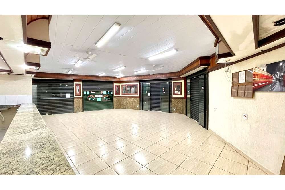 Prédio Inteiro à venda, 471m² - Foto 11