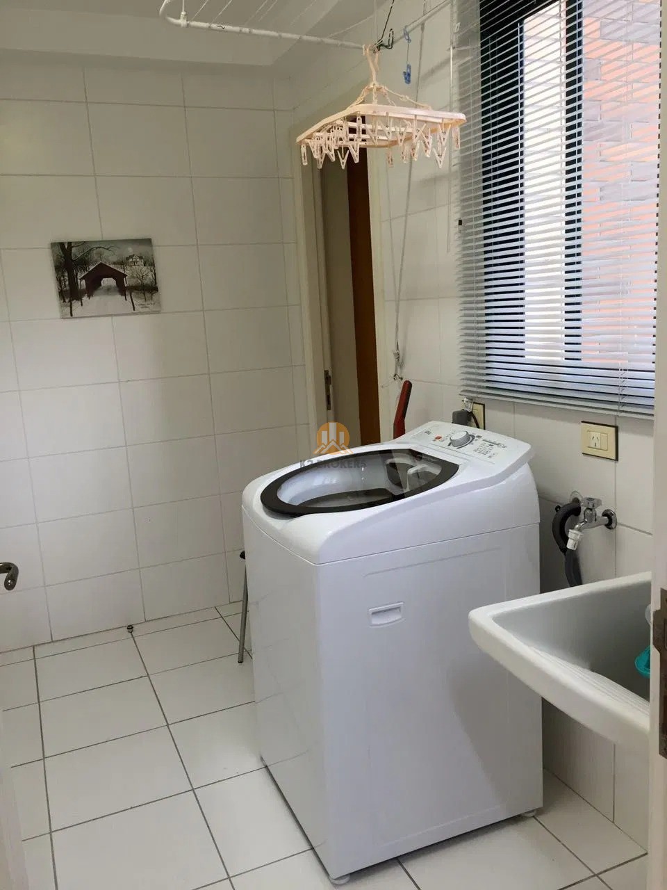 Apartamento à venda com 3 quartos, 149m² - Foto 14