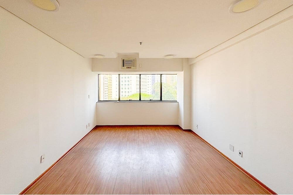 Conjunto Comercial-Sala à venda, 29m² - Foto 13