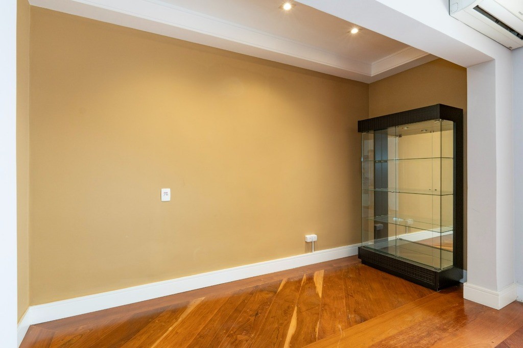 Casa, 4 quartos - Foto 30