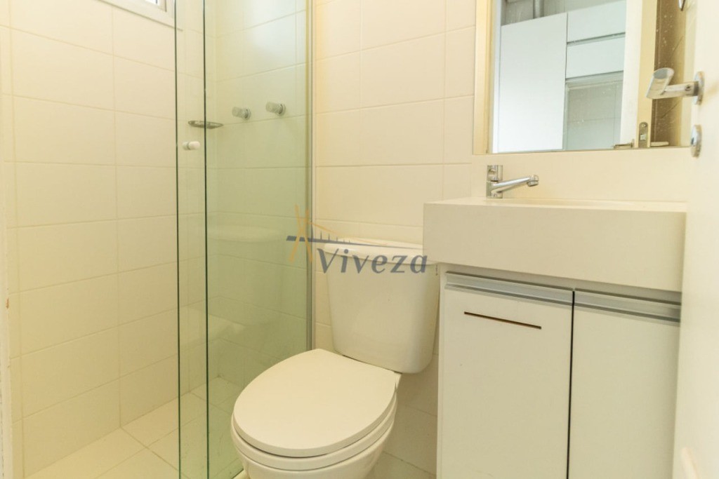 Apartamento à venda com 3 quartos, 146m² - Foto 5