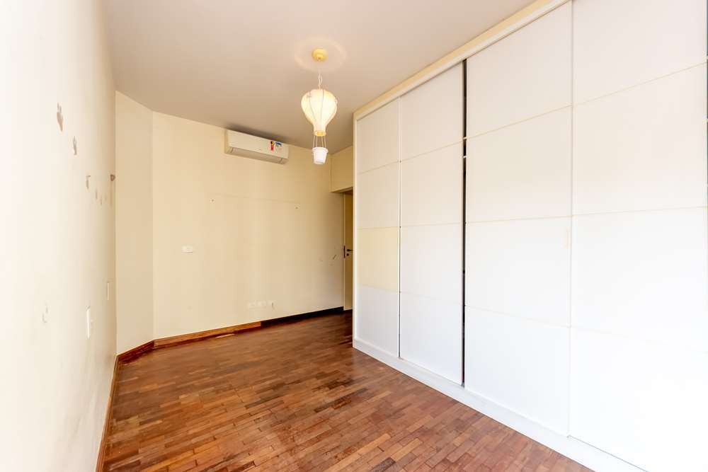 Apartamento à venda com 4 quartos, 270m² - Foto 10