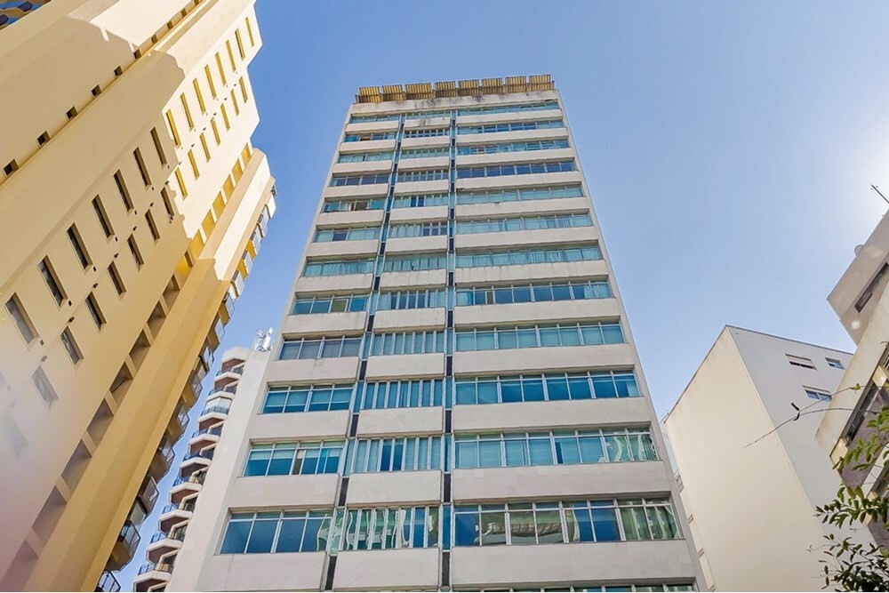 Apartamento à venda com 4 quartos, 382m² - Foto 22