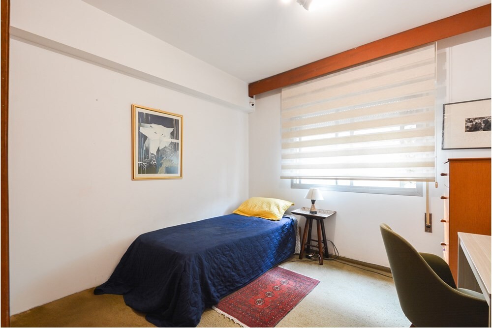 Apartamento à venda com 3 quartos, 120m² - Foto 19