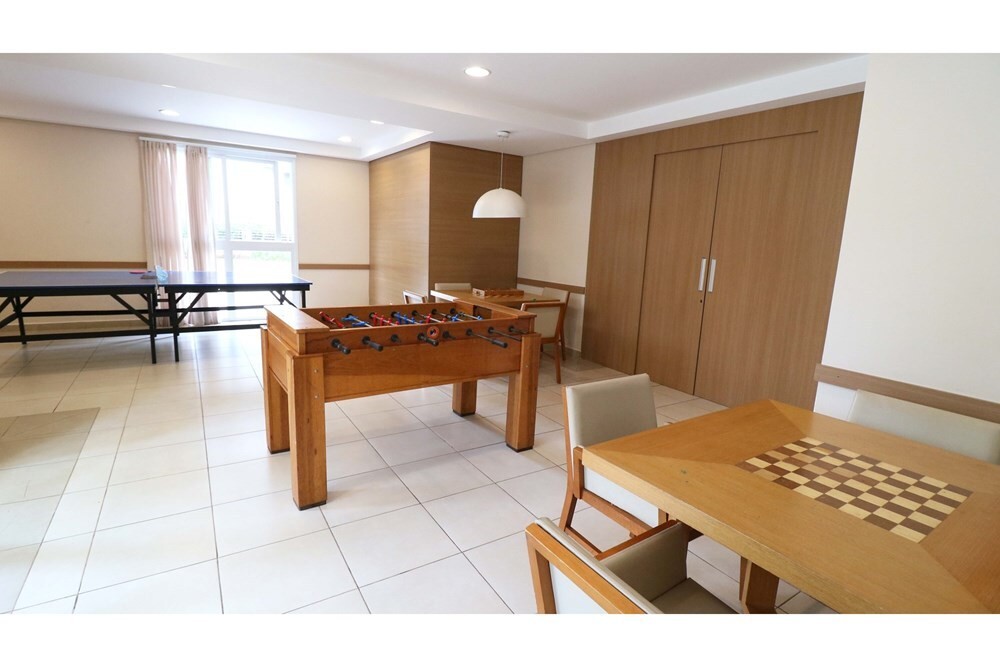 Apartamento à venda com 3 quartos, 69m² - Foto 20