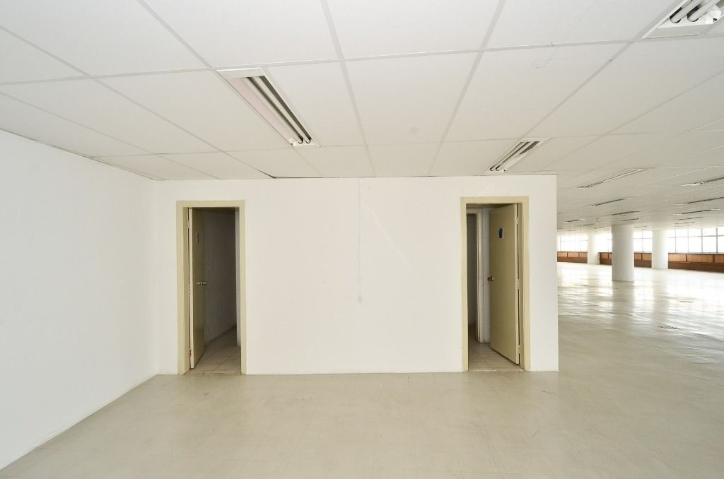 Conjunto Comercial-Sala à venda, 930m² - Foto 13