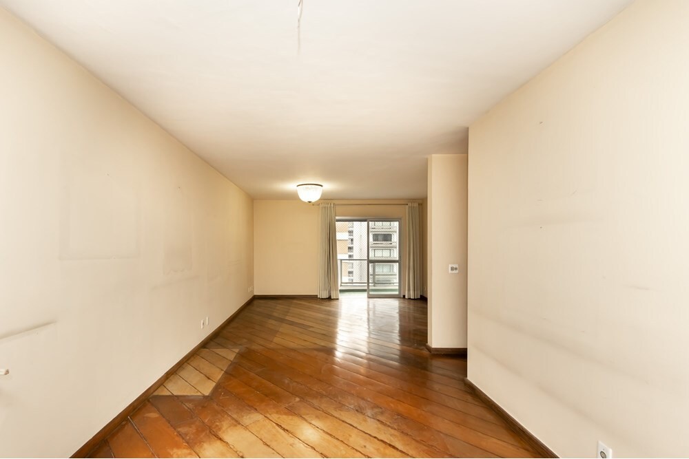 Apartamento à venda com 3 quartos, 163m² - Foto 16