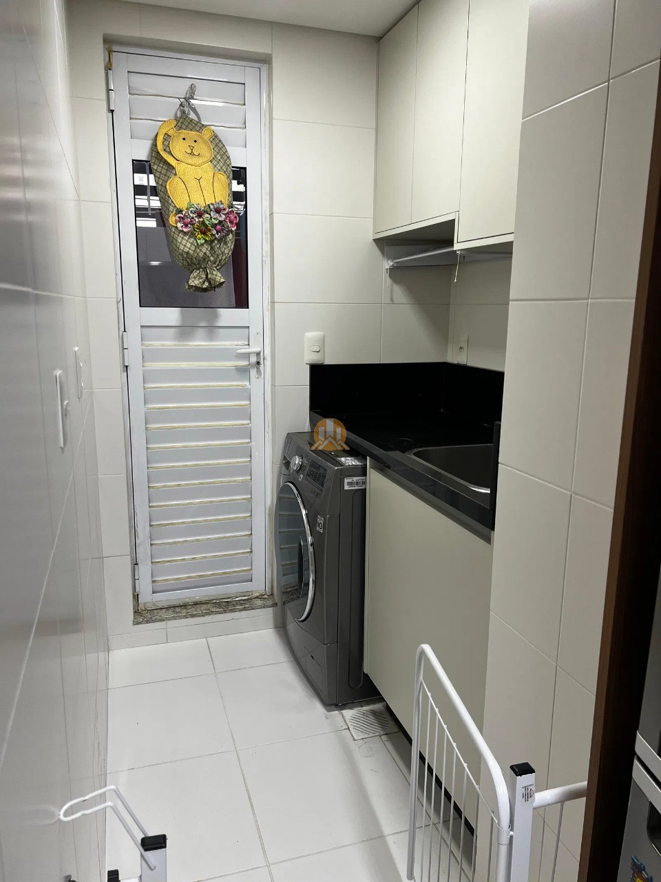 Apartamento à venda com 2 quartos, 72m² - Foto 10