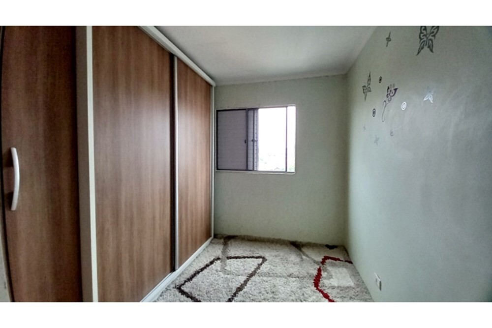 Apartamento à venda com 2 quartos, 55m² - Foto 50